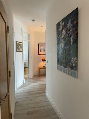 Apartment | Interior
