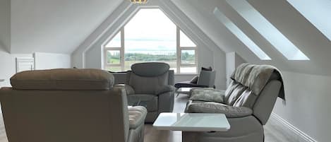 Apartment | Interior