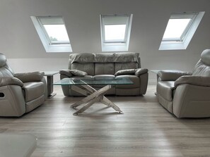 Apartment | Innenbereich