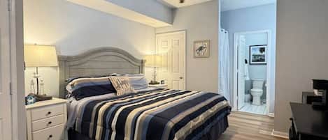 1 Schlafzimmer, BĂŒgeleisen/BĂŒgelbrett, WLAN, BettwĂ€sche