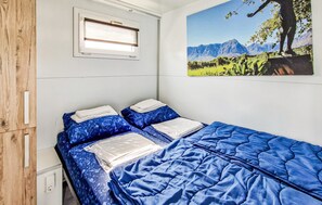 2 habitaciones y wifi gratis
