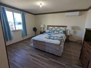 3 chambres, Wi-Fi, draps fournis