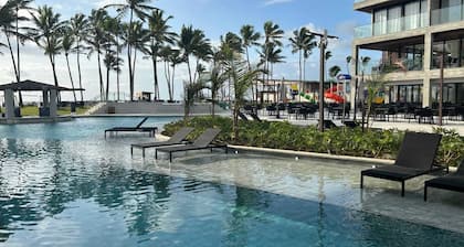 Porto Alto Resort - Port of Galinhas