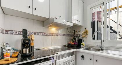 Vacation home Hamber by Interhome