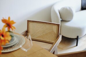 Interior - The Ultimate London Retreat (London)