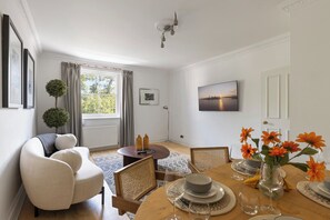 Spiseområde