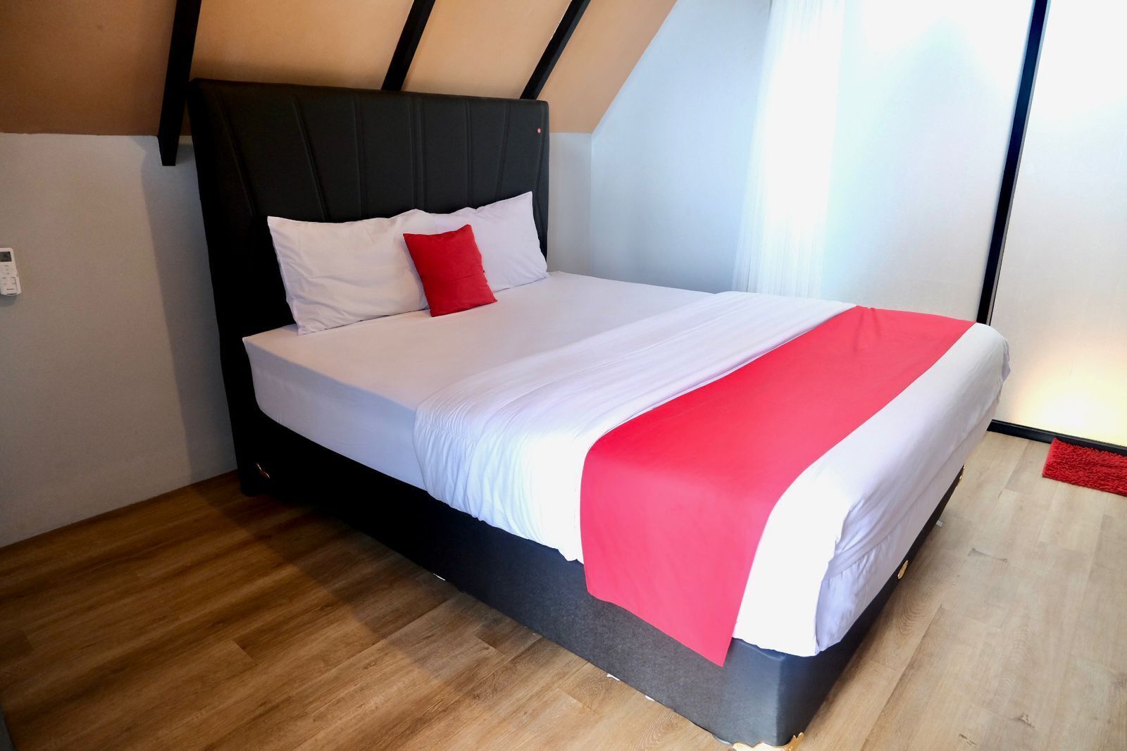 واي فاي مجانًا