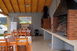 Ngoại thất