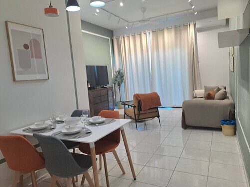 Youth City Residence/ 2 Room/ KLIA/ Nilai/ Pool