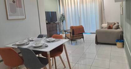 Youth City Residence/ 2 Room/ KLIA/ Nilai/ Pool