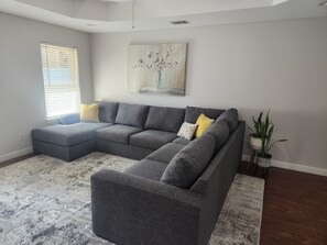 TV connectée, livres