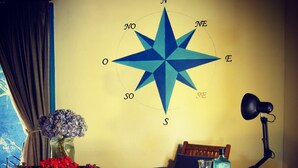Unclassified image, 2 of 14, button - Villa Shantitara Bungalows (Denpasar)