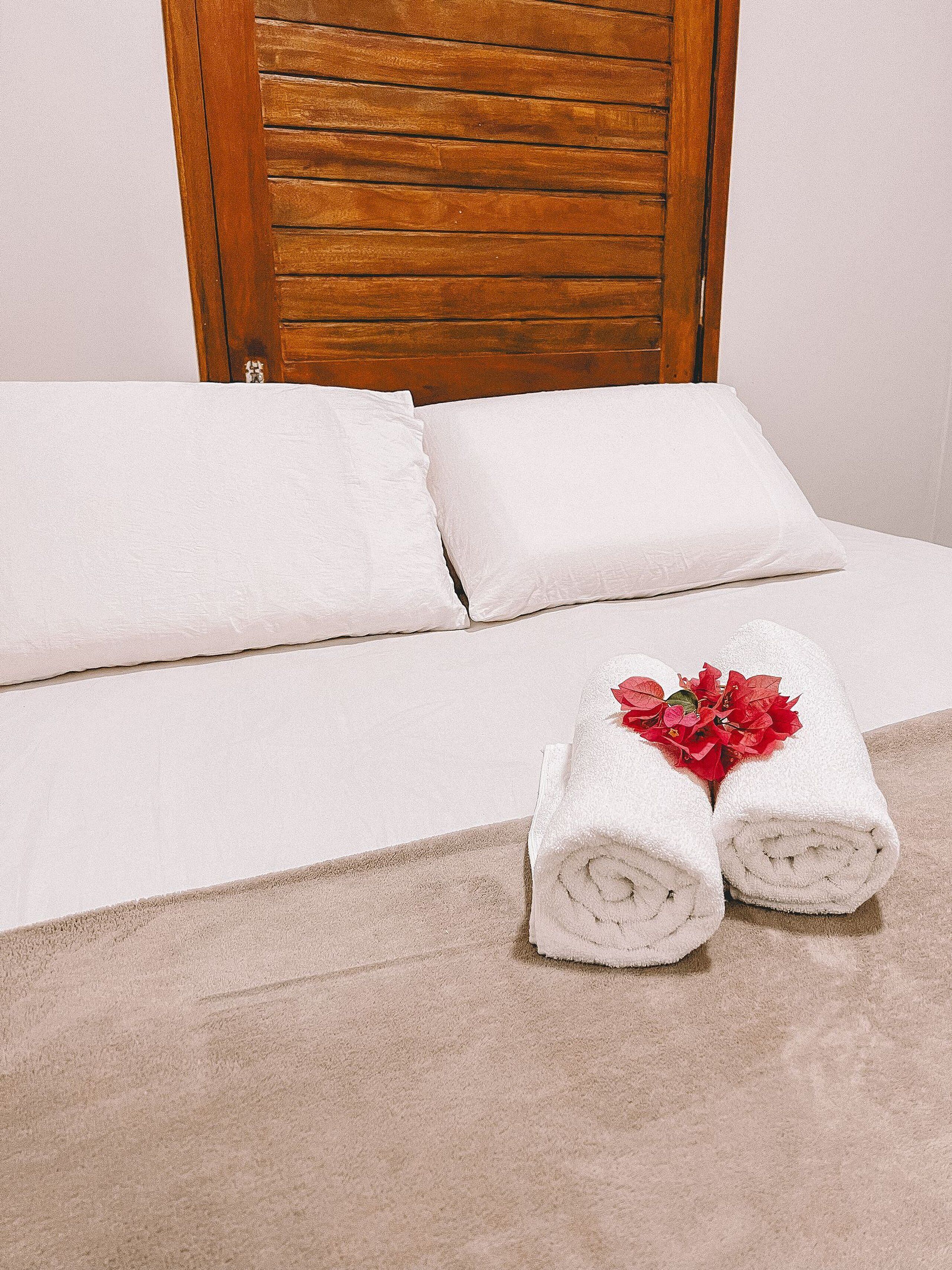 Nhà gỗ | 3 phòng ngủ, truy cập Internet không dây miễn phí 