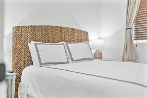 3 chambres, bureau, fer et planche à repasser, Wi-Fi