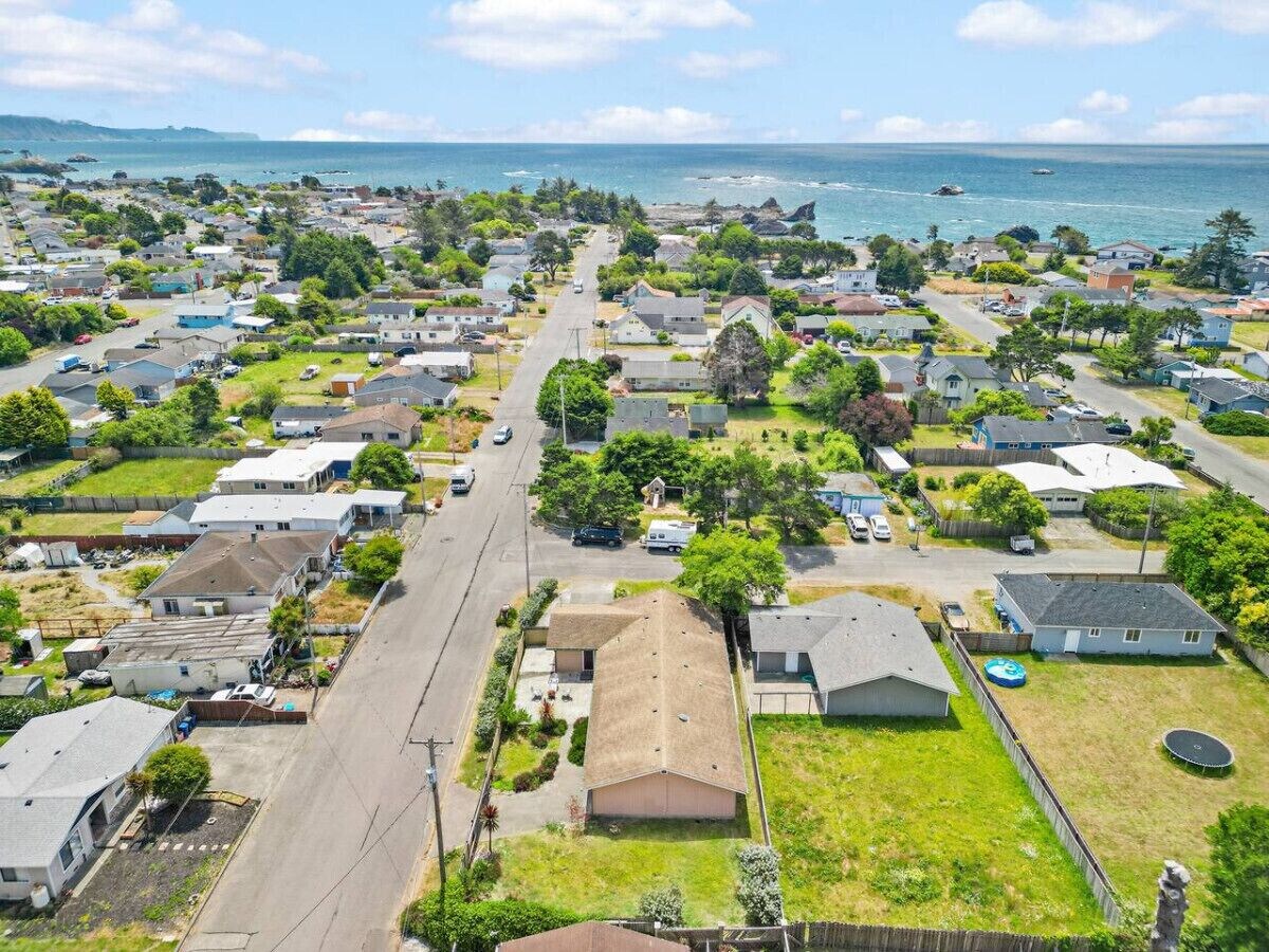 Imagem do perfil do anfitrião