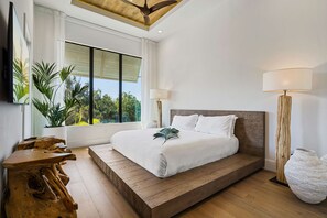 7 quartos, ferros/tábuas de passar roupa, Wi-Fi de cortesia