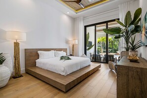 7 Schlafzimmer, Bügeleisen/Bügelbrett, kostenloses WLAN, Bettwäsche