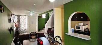 Casa Verona