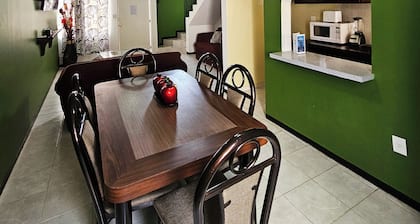 Casa Verona