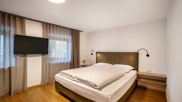 Wi-Fi gratuito, lenzuola, accesso in sedia a rotelle