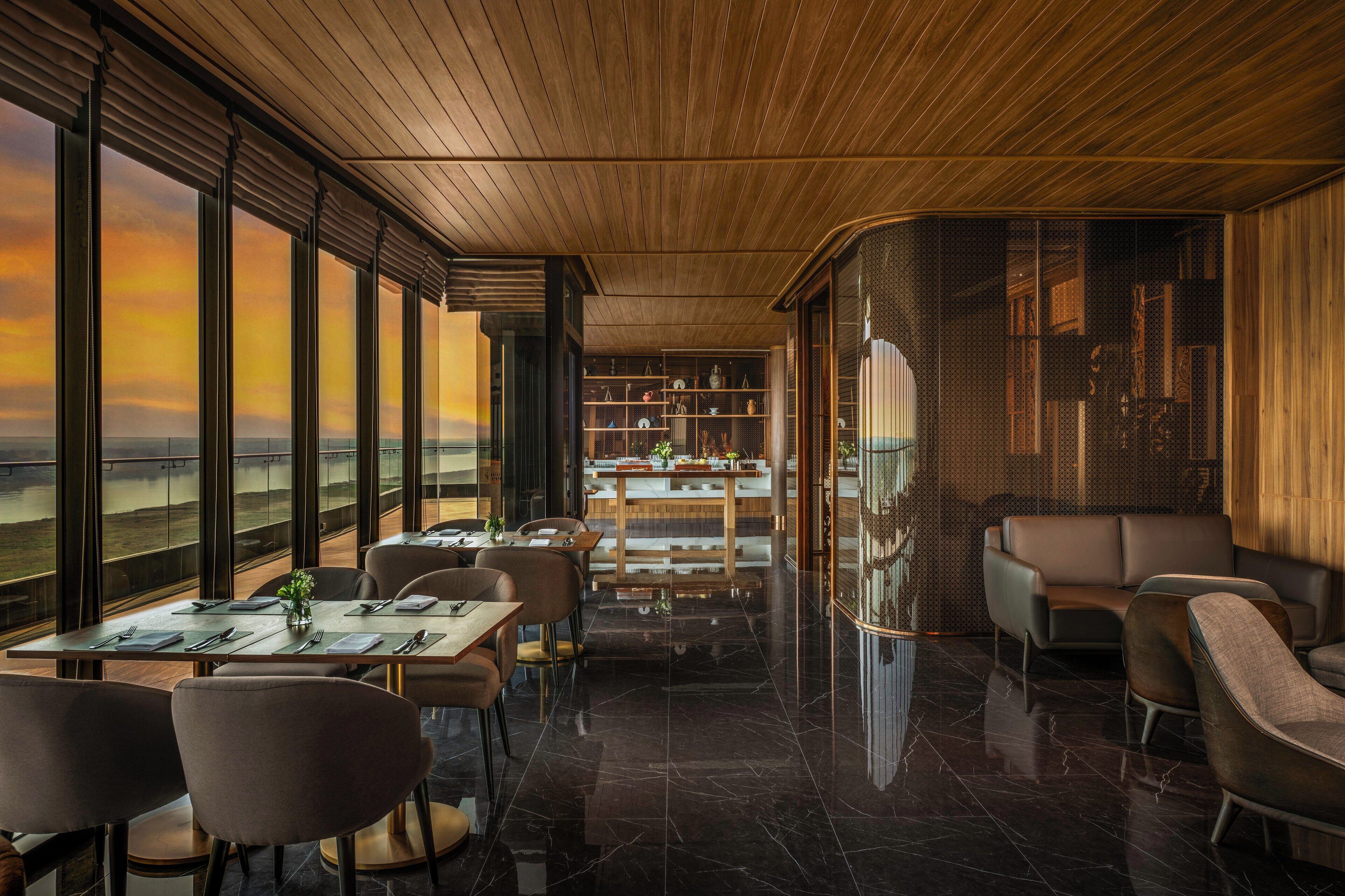 Foto - Amari Vientiane