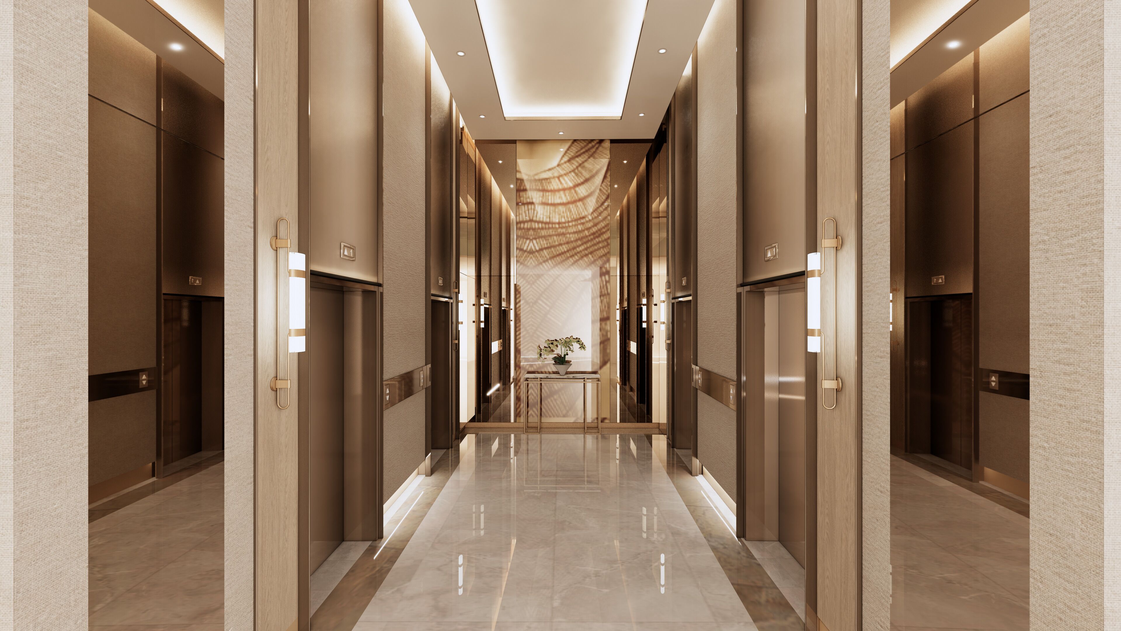 Foto - Amari Vientiane