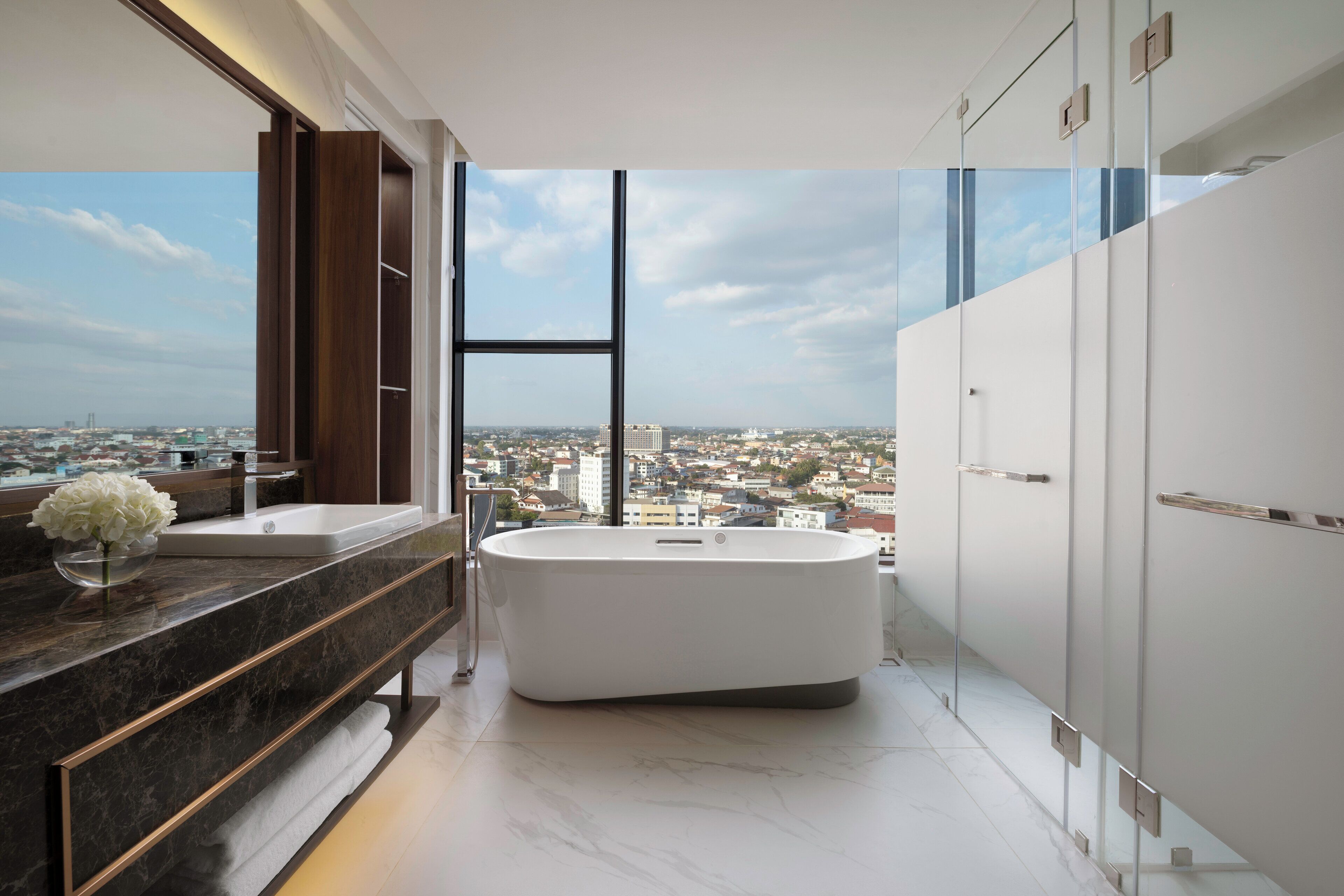 Foto - Amari Vientiane