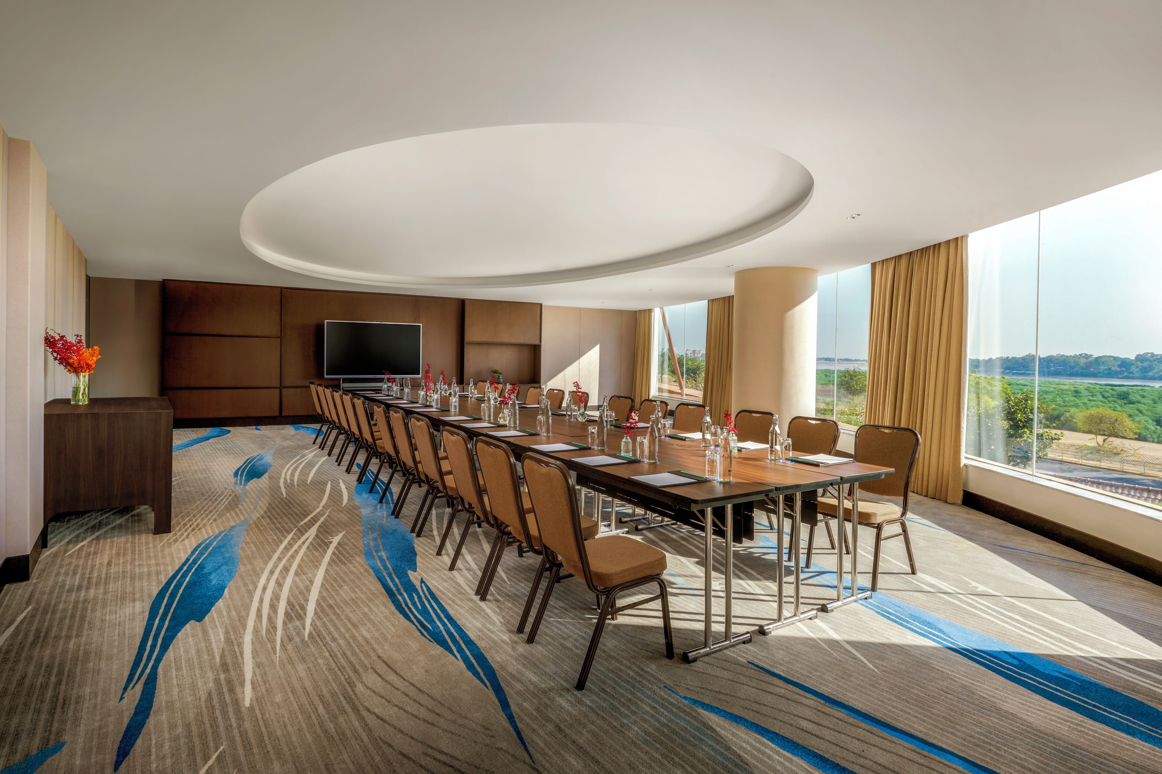 Foto - Amari Vientiane