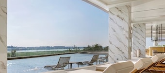 Amari Vientiane Laos