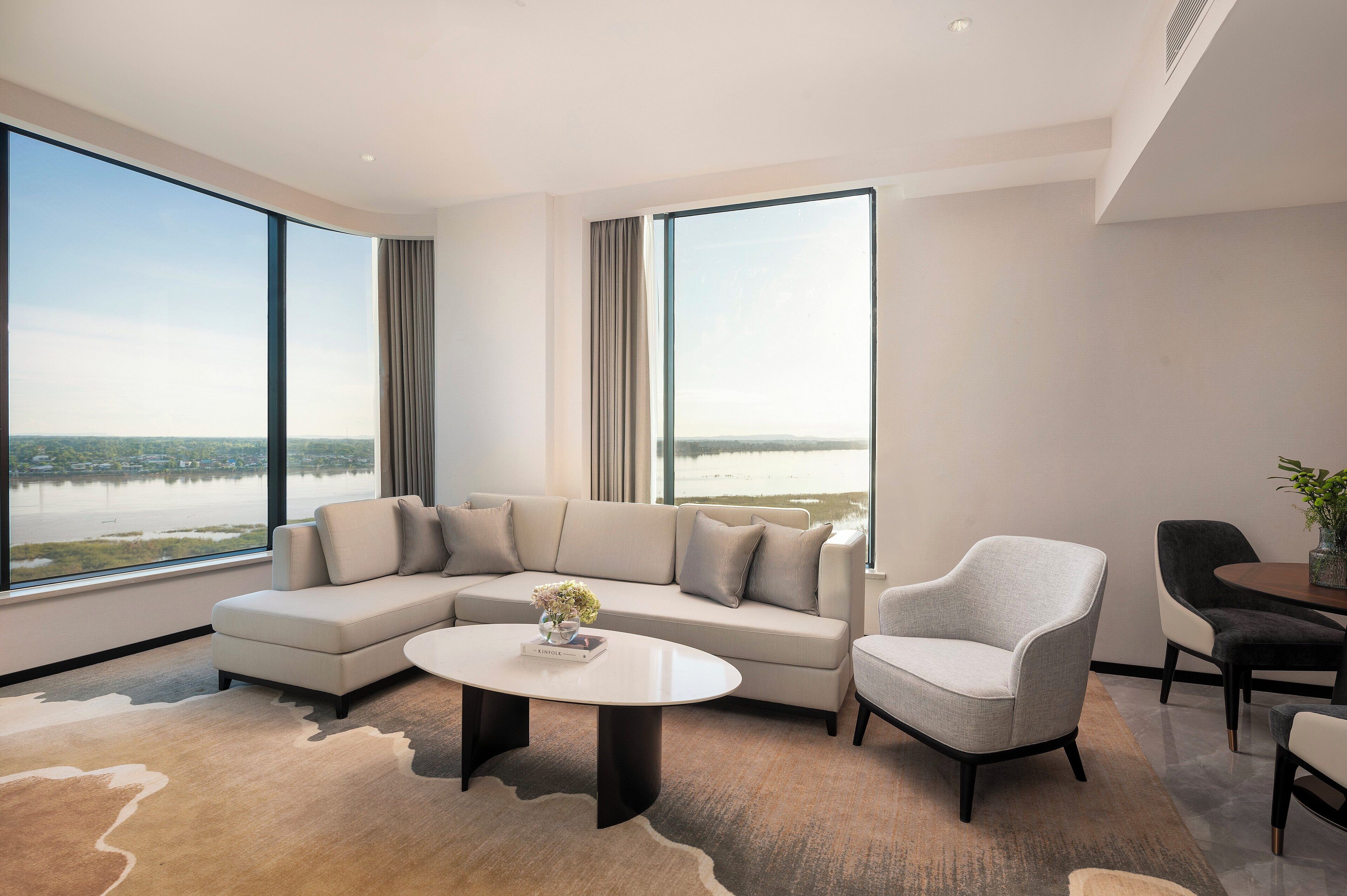 Foto - Amari Vientiane