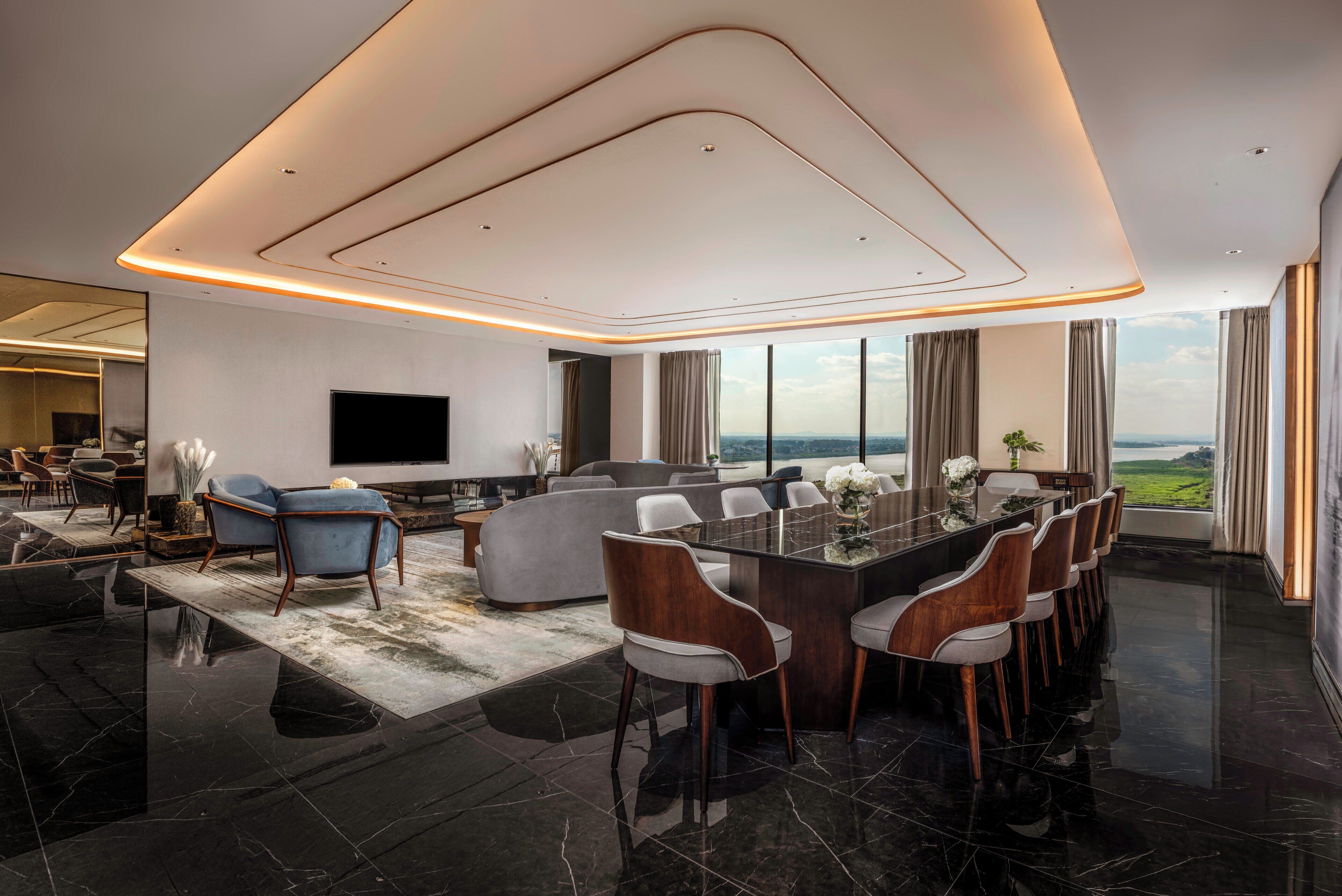 Foto - Amari Vientiane