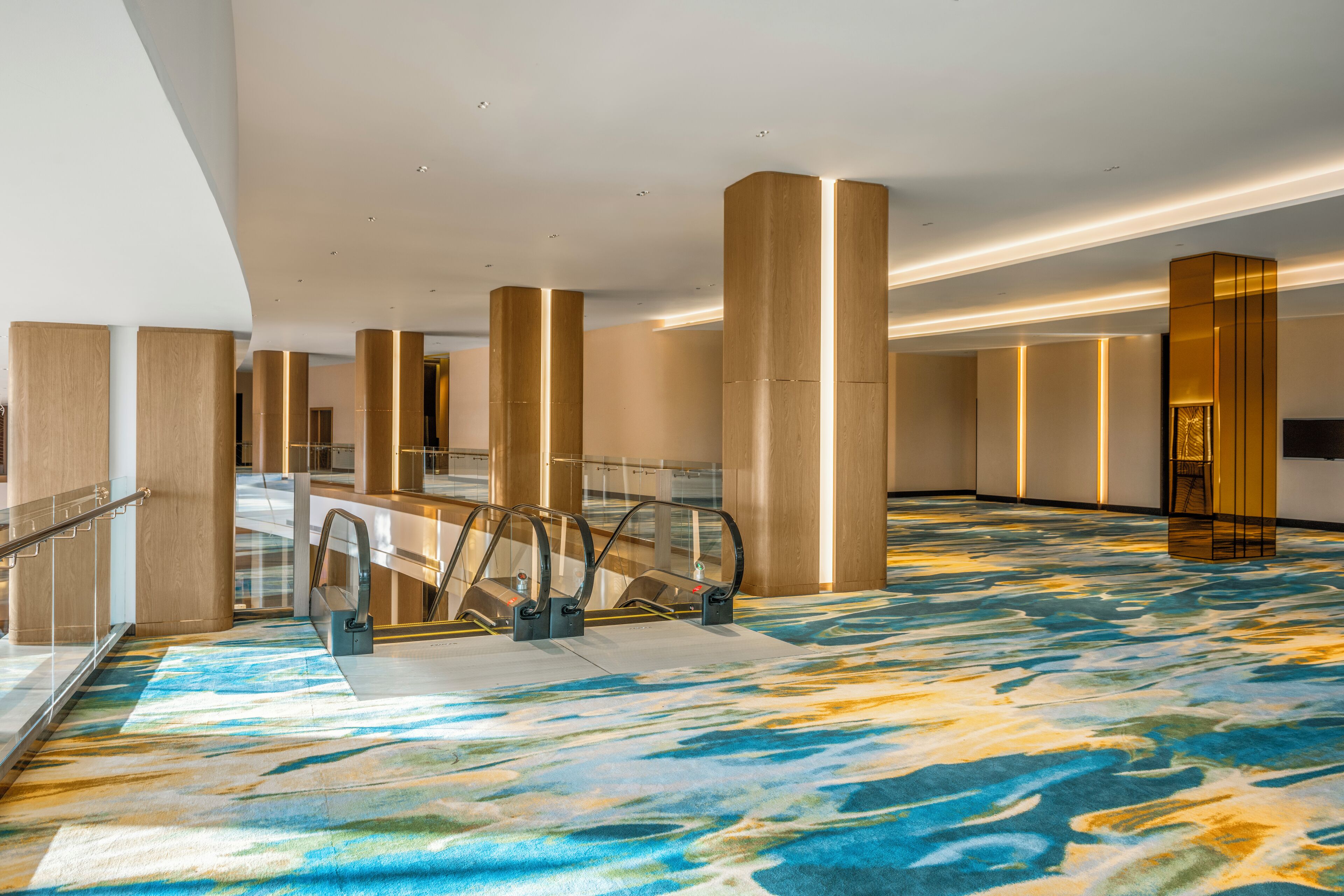 Foto - Amari Vientiane