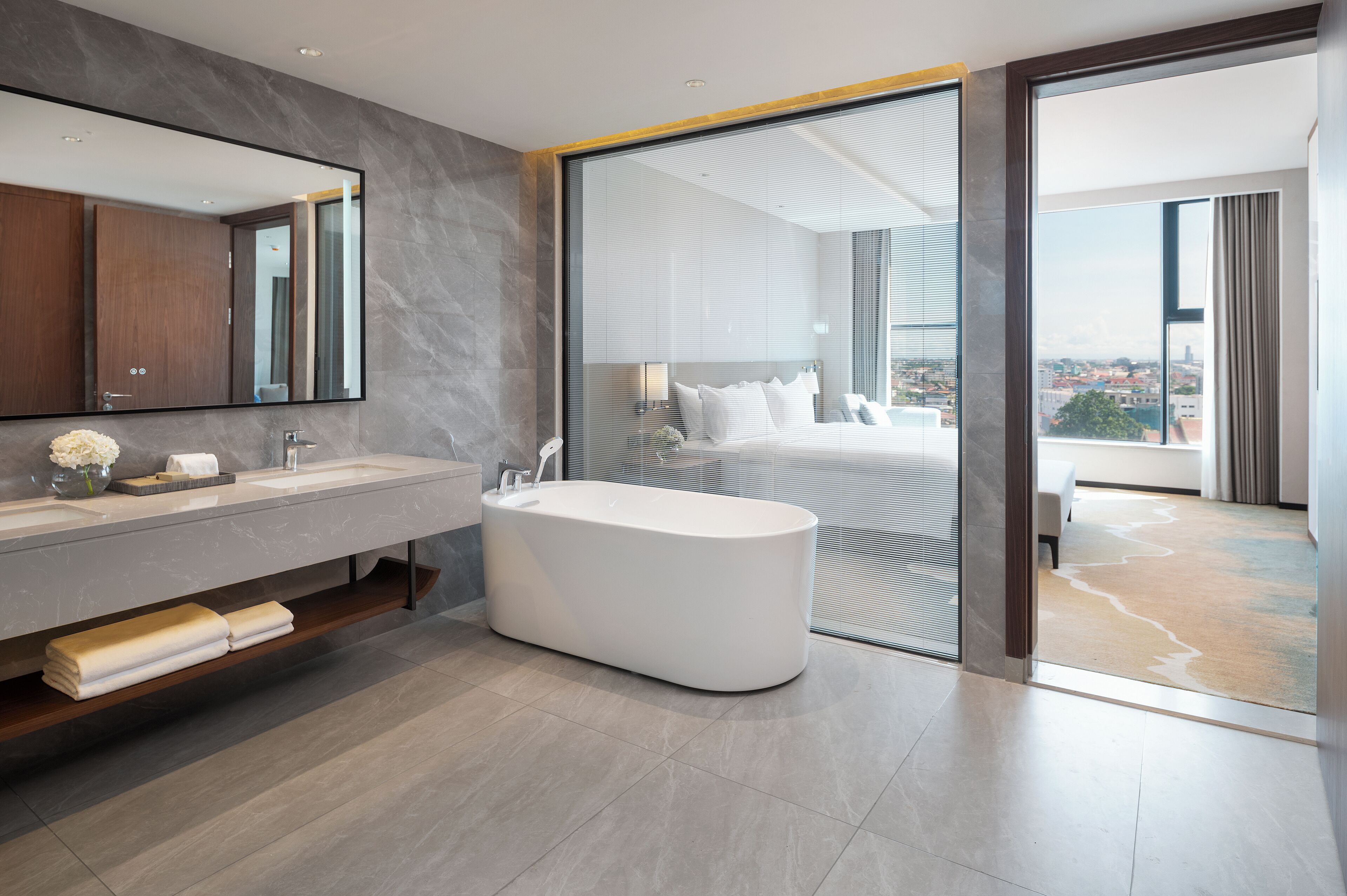 Kamar mandi
