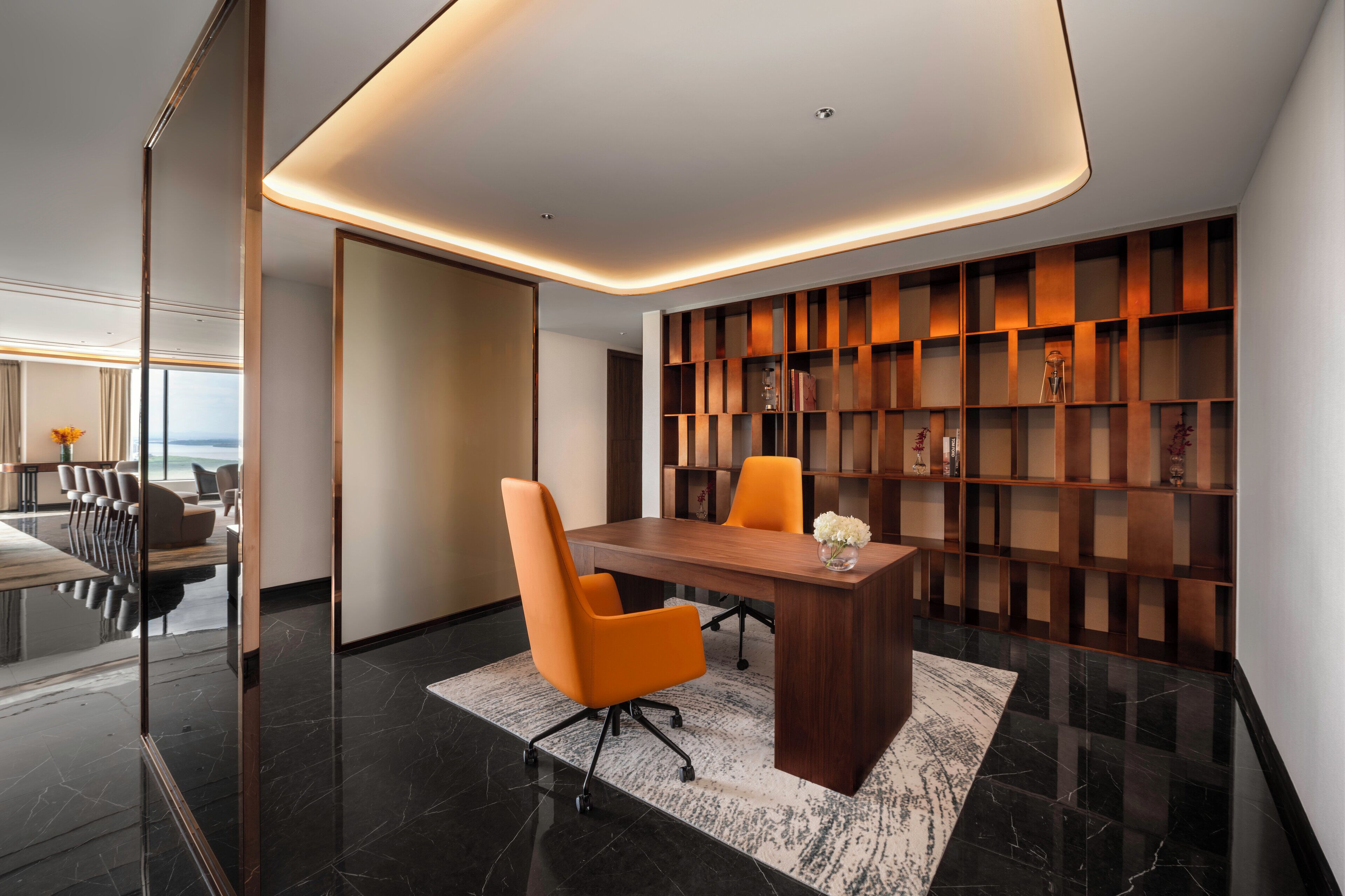 Foto - Amari Vientiane