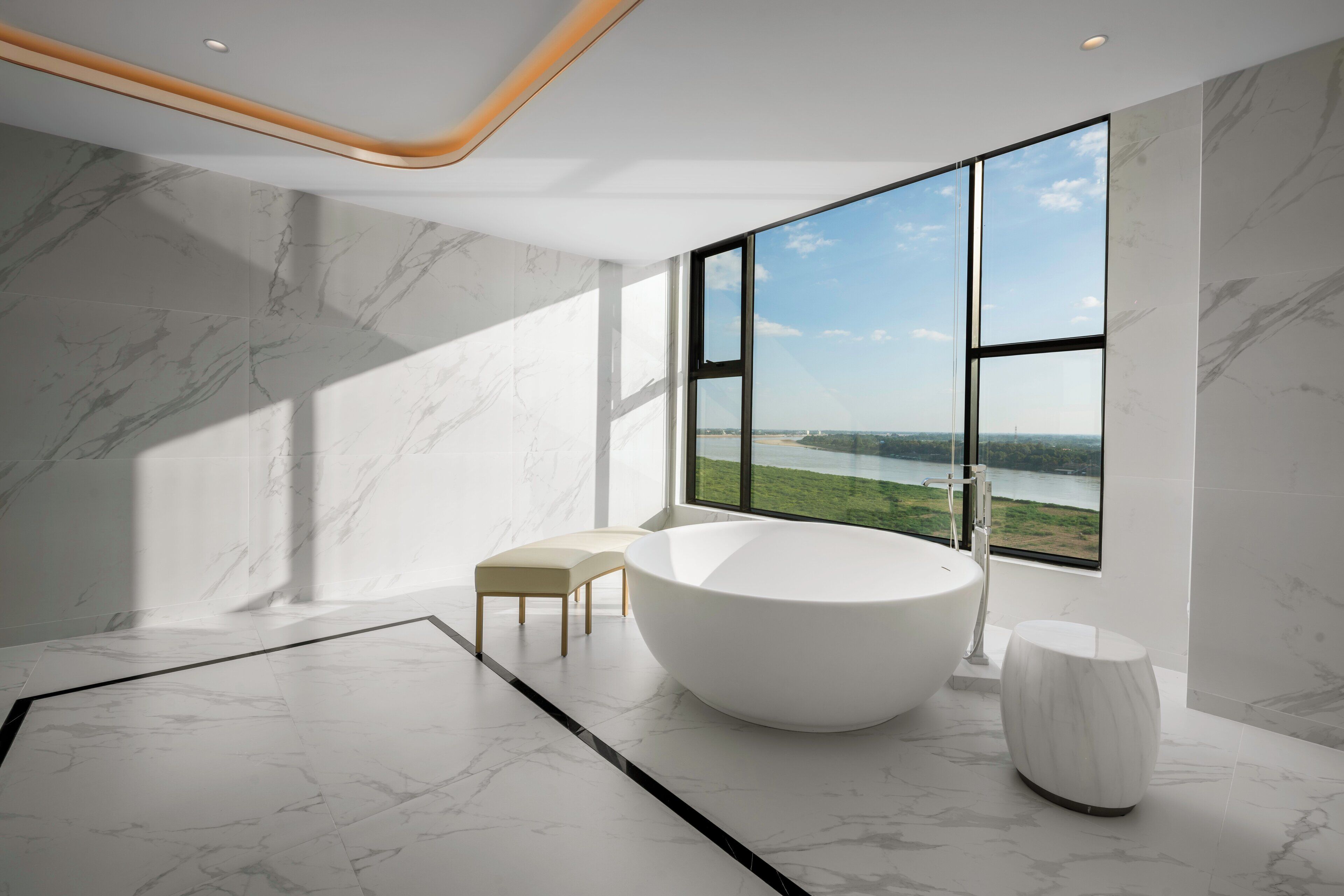 Foto - Amari Vientiane