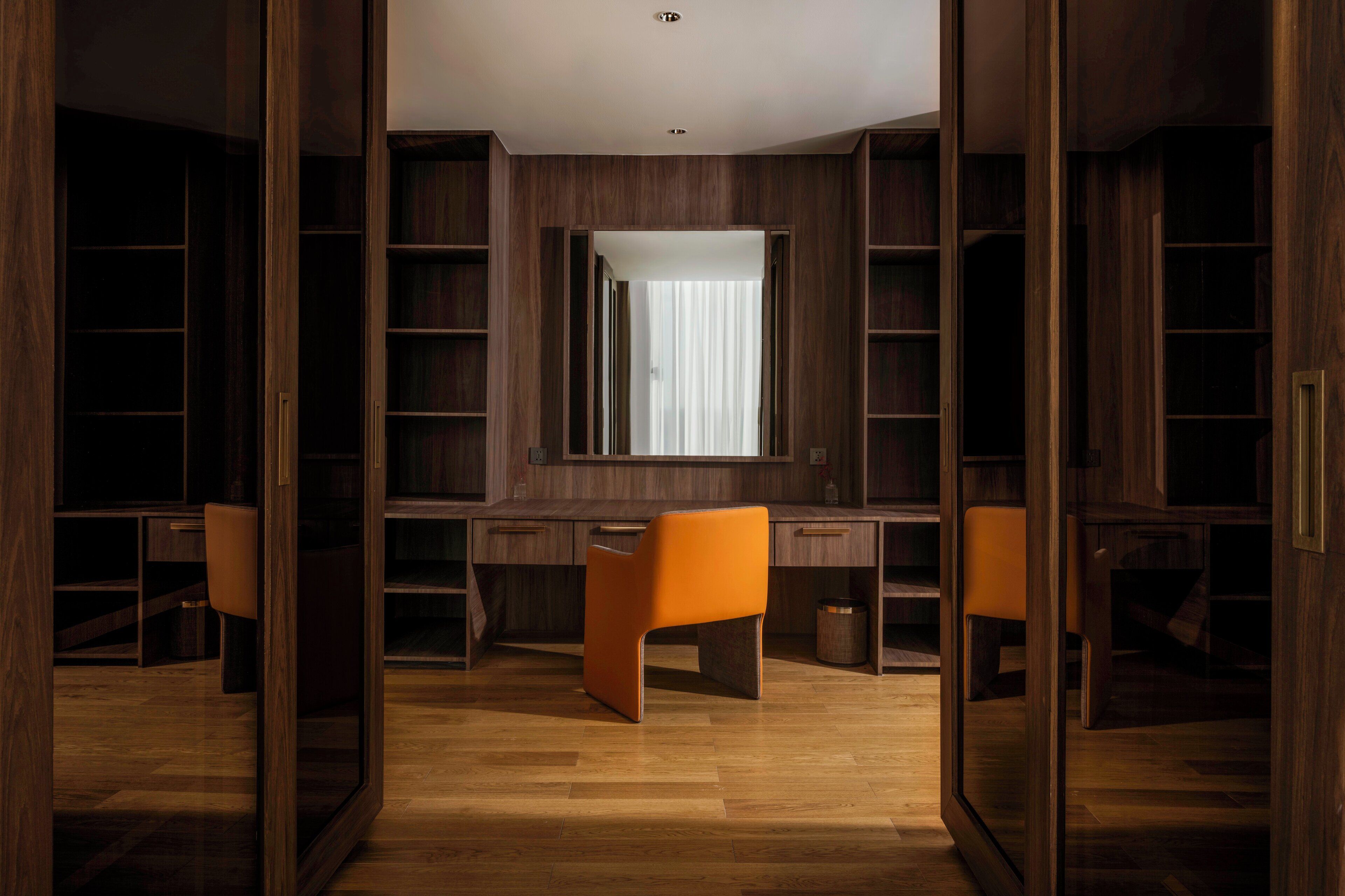 Foto - Amari Vientiane