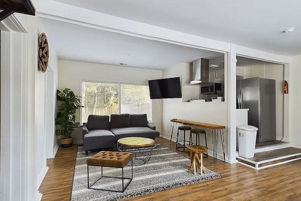 Smart TV, video games, books, computer monitors