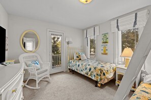 6 Schlafzimmer, kostenloses WLAN, BettwÀsche