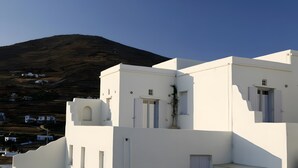 Eksteriør
