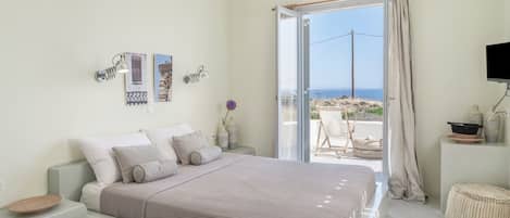 Wi-Fi gratuit, draps fournis