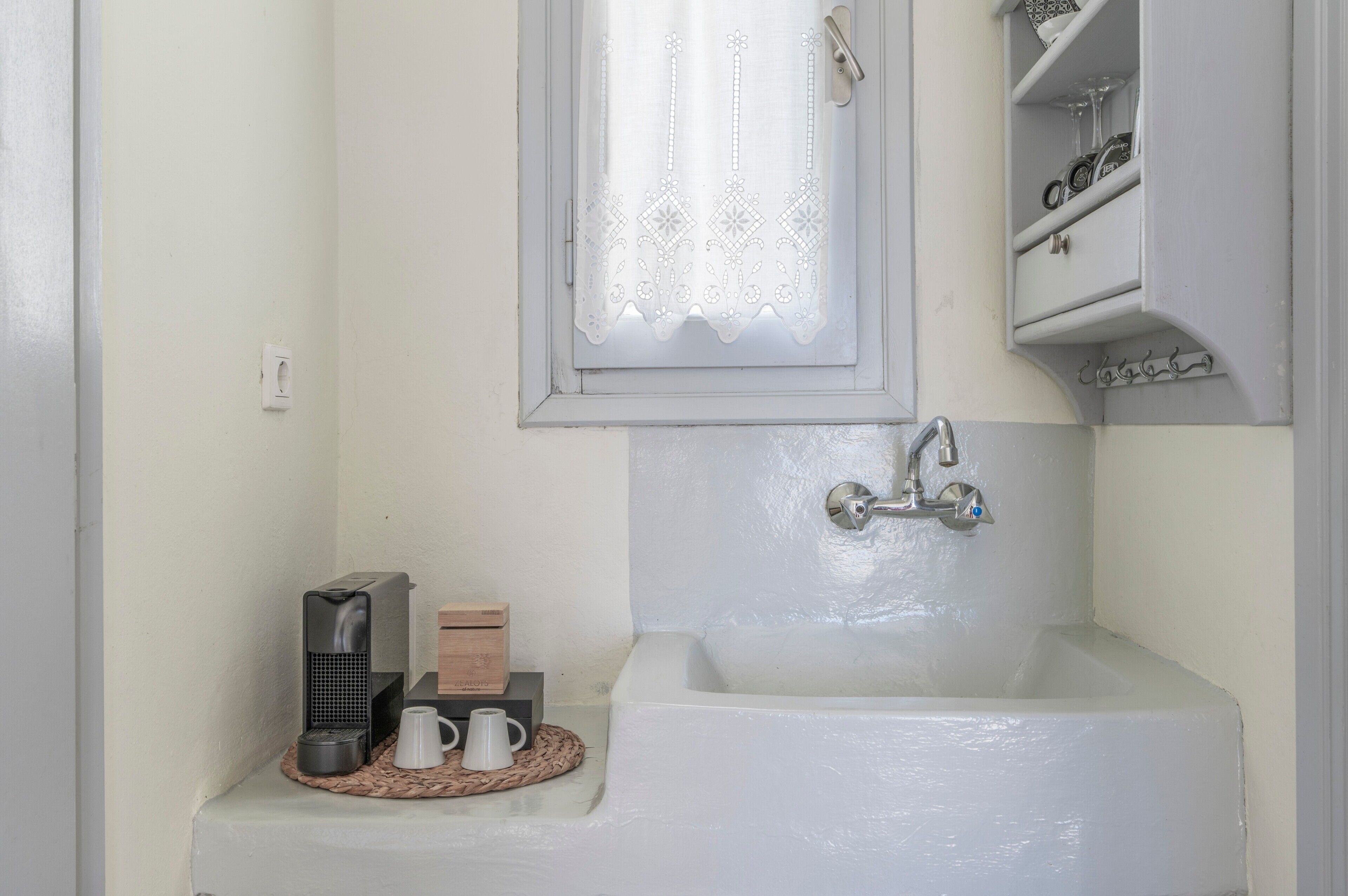 内装