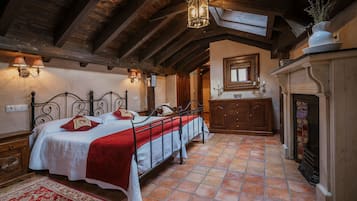 6 habitaciones, tabla de planchar con plancha y wifi gratis