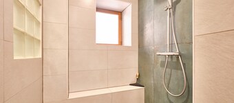 Apartamento 'Au 81 - Maison De Ville À Louer' con Wi-Fi