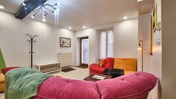 Télévision, jeux vidéo