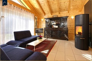 Nicht klassifiziertes Bild, 2 von 19, Schaltfläche