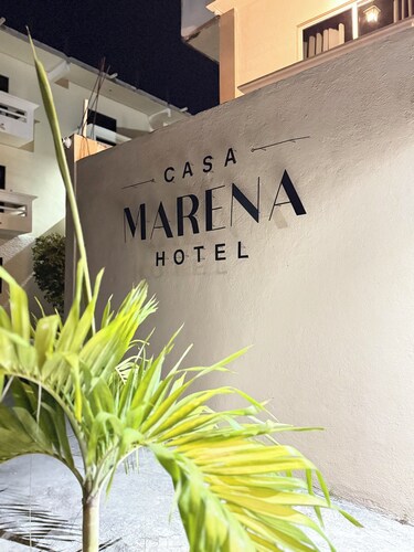 Casa Marena Hotel