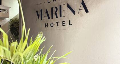 Casa Marena Hotel