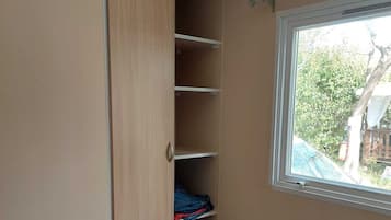 3 bedrooms