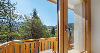 Chambre '1- Nene Cristina' avec salle de bain extérieure, terrasse partagée, jardin privé et Wi-Fi