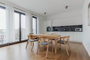 レストラン